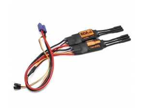 Freewing 64mm V2 12 Blade IR EDF 2300Kv For 6S